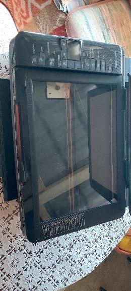 Здрвейте продавам