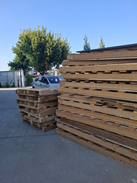 Paleti 3mx1m  le