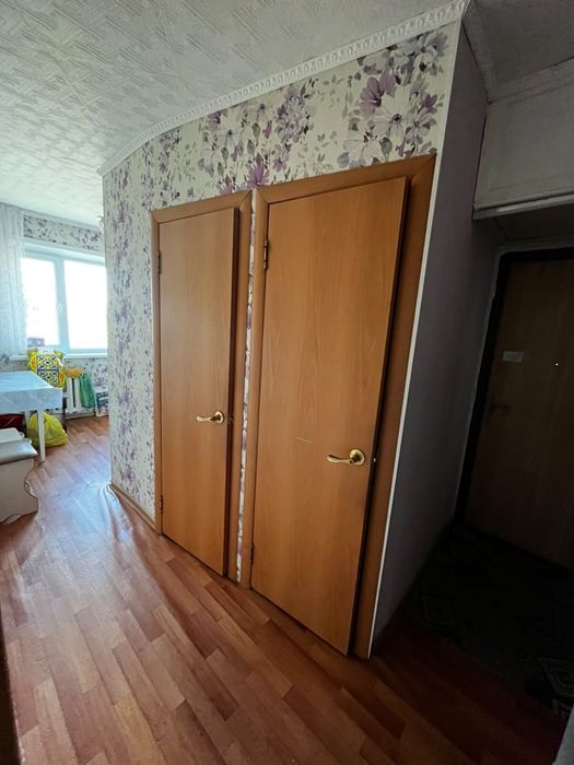 Квартира в Аксу срочно