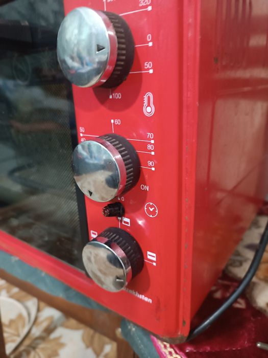 продаю АСЕЛЬ печь  в отличном рабочем состоянии