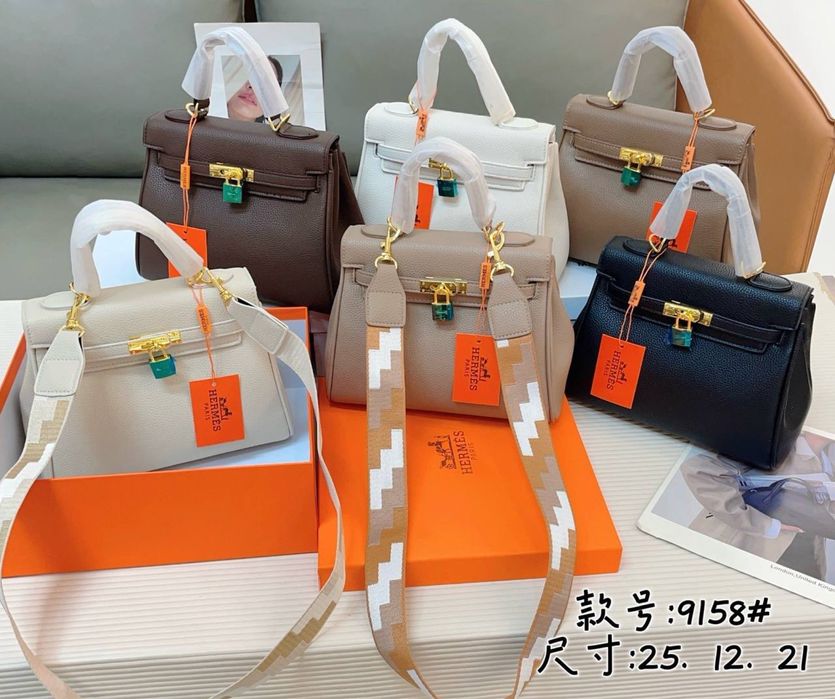 продается сумки модные