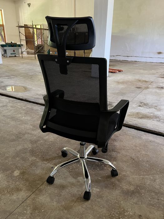 Кресло для офиса