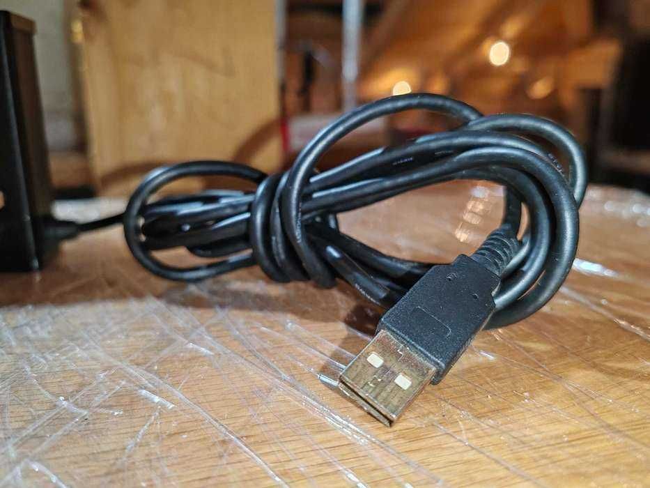 Vand Cititor cod bare fix Zebex Z-5160 USB