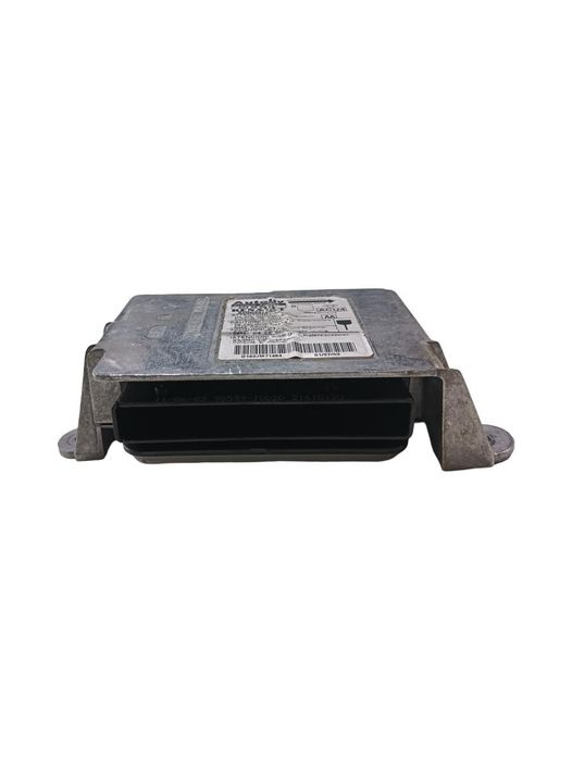 Modul/Unitate De Control Airbaguri Renault Megane Ii Bm0/1_, Cm0/1_