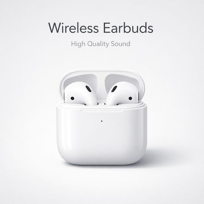 Bluetooth QULOQCHIN – SUPER OVOZ, SUPER NARX ulgurrib qoling soni chek