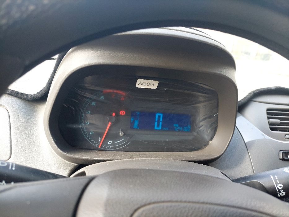 Koblt 2019  mehanika