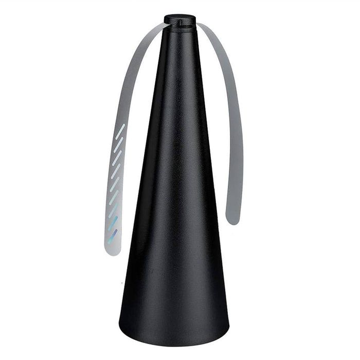 Преносим Предпазител от Насекоми