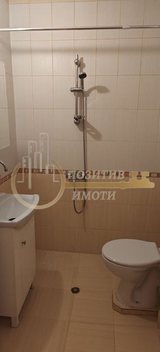 Дава се под наем Двустаен апартамент в София, Център - 75 кв.м за 620 € - Снимка #6