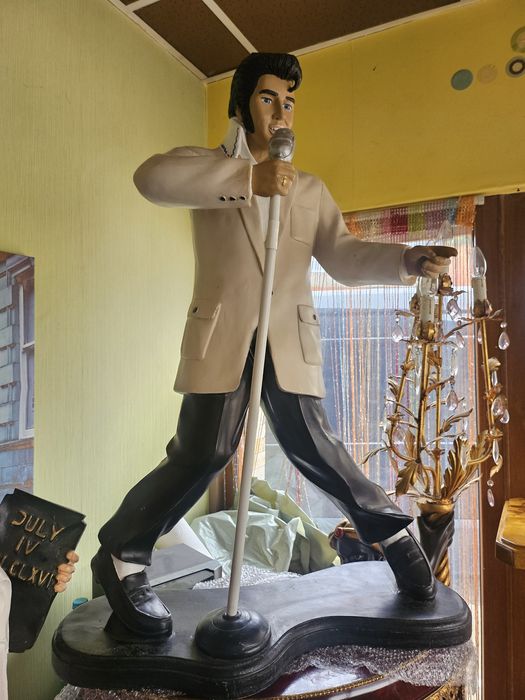 Статуя на свободата