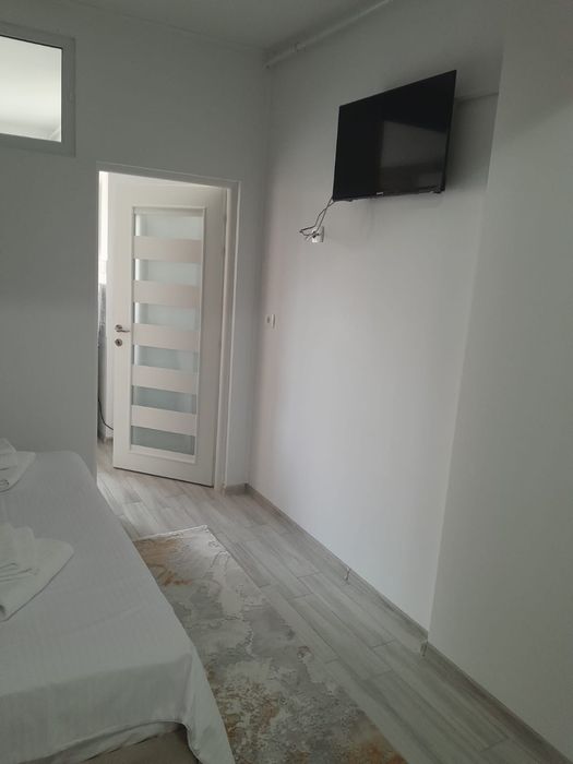 Apartament 1 camera de închiriat – Mamaia Nord | 450 €/lună