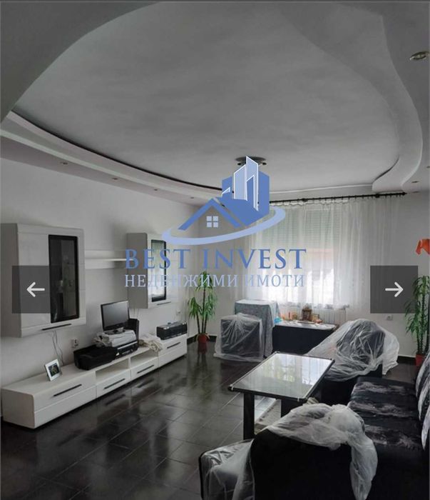 Продава се Къща в Рила - 131 кв.м за 1069 €/кв.м - Снимка #11