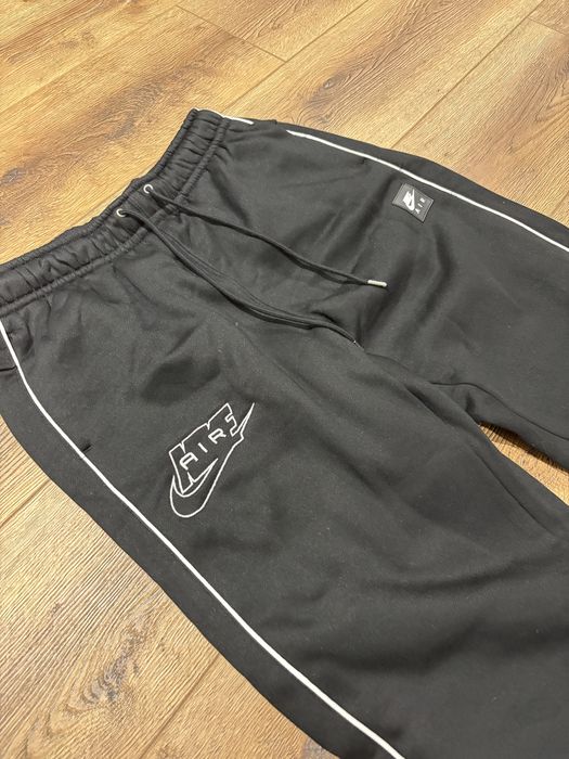 Мъжки екип Nike - M