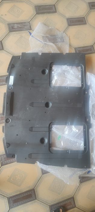 Hyper GT Aion extiyot qismlar