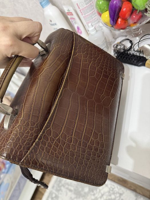 барсетка (мужская)