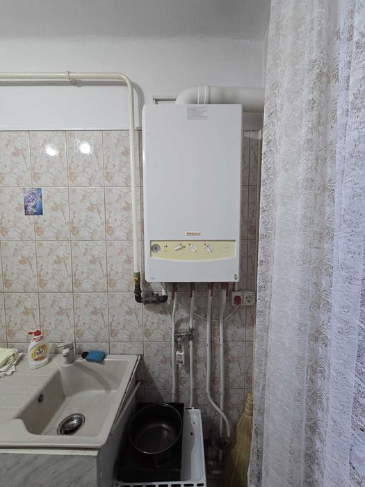 vand apartament 2 camere dragasani