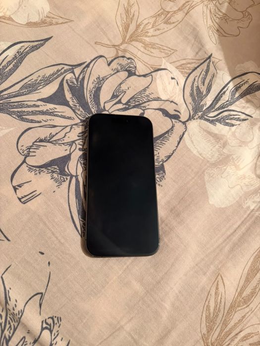 Iphone 17 обмен на 15/16 pro max