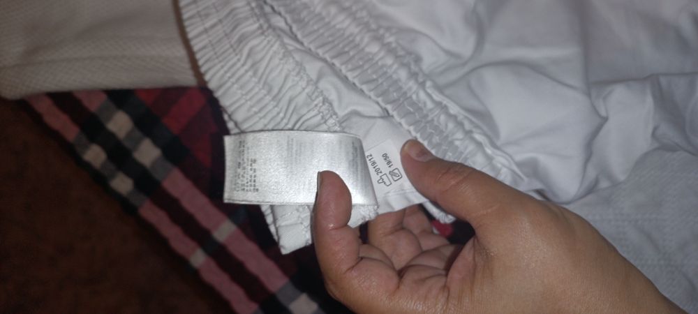 Киманоо дзюдоооо