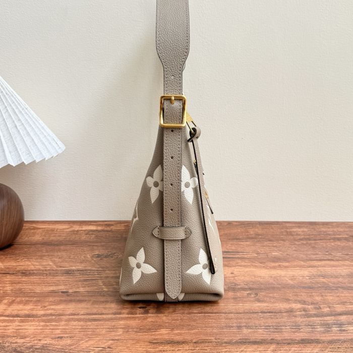 Geanta Louis Vuitton CarryAll