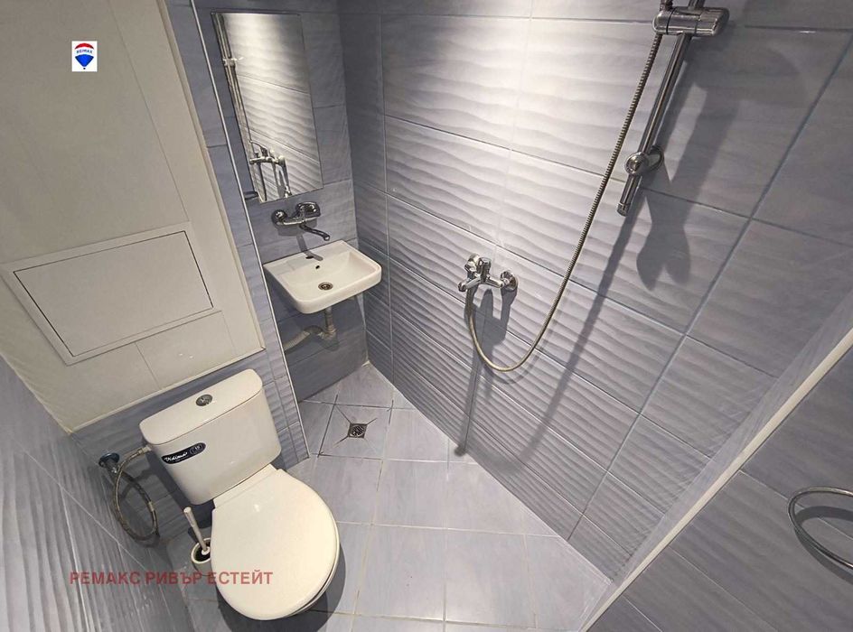 Продава се Едностаен апартамент в Русе, Мидия Енос - 37 кв.м за 896 €/кв.м - Снимка #5