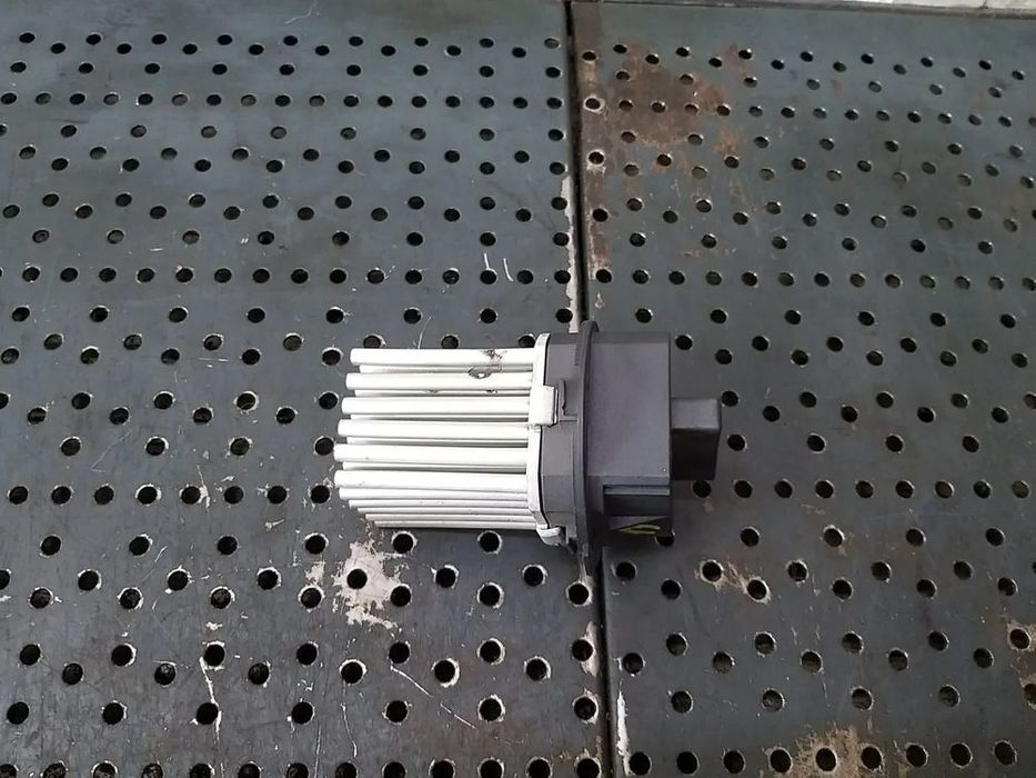 Rezistenta trepte aeroterma land rover range rover evoque l538 5hl00894120