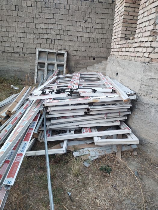 Metallom olamiz  Samarqand shahar boʻylab