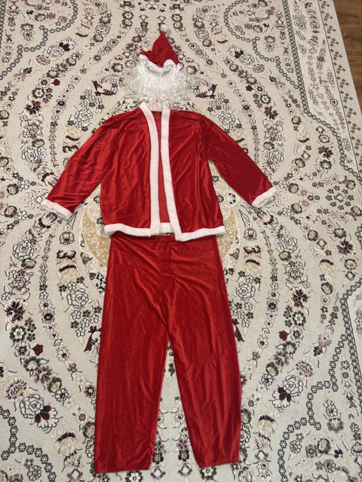 Футболки для мужчин