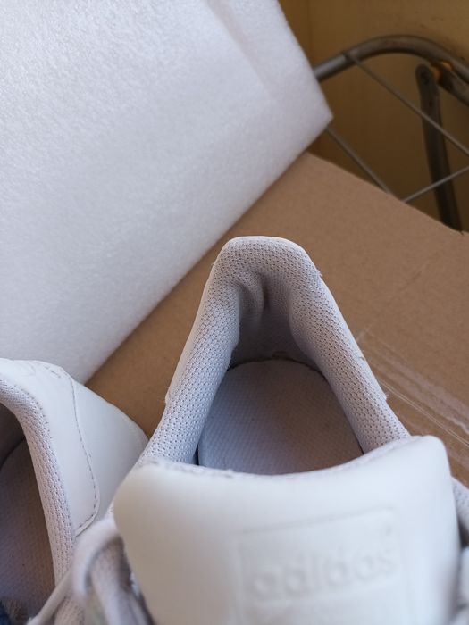 Adidași adidas superstar 42