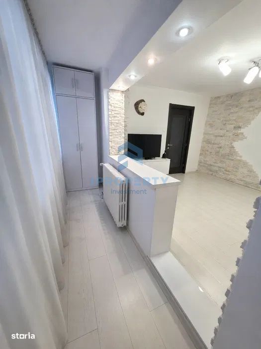 Apartament 3 Camere Gorjului  10 min metrou cu parcare