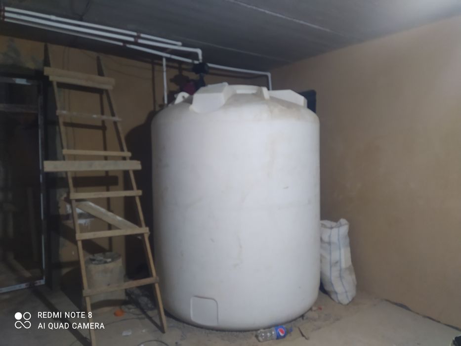 Bochkala sotiladi arzon narxlar 18 tonnagacham bor