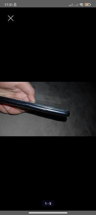 Прадом редми 10а