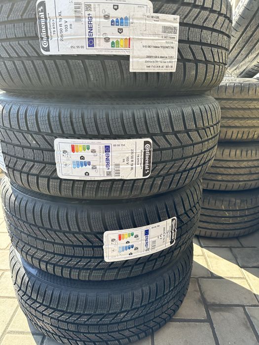 Set jante 19  noi in 2 marimi Volvo Xc 40