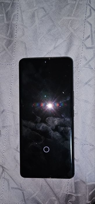 Xiaomi 12 s ultra