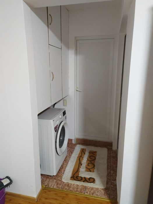 Apartament 2 camere de INCHIRIAT