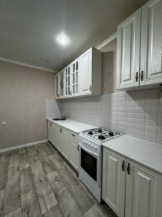 Продам 1комн кв Батыс Смарт Билим