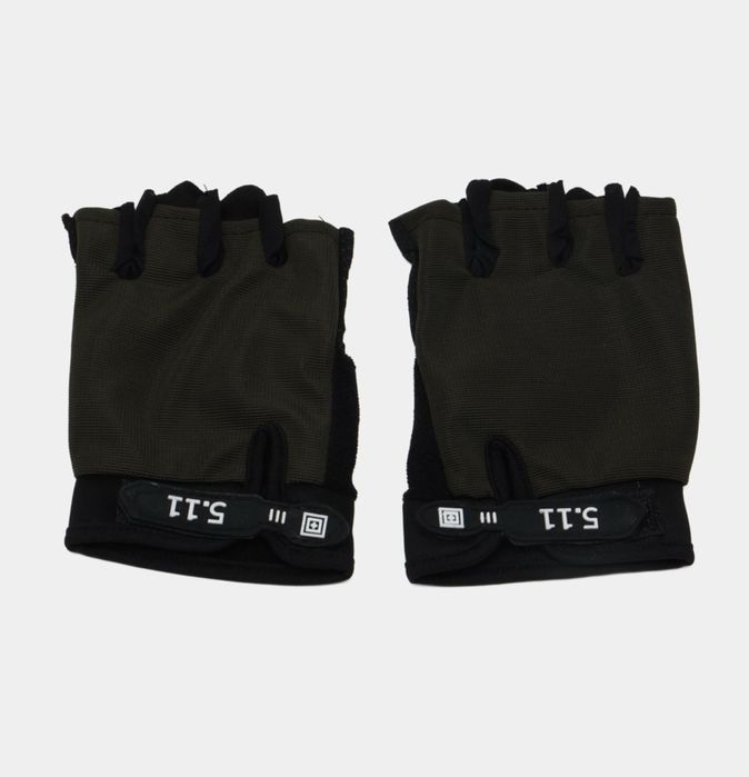 Перчатки 5.11 Шингалка 5.11 tactical