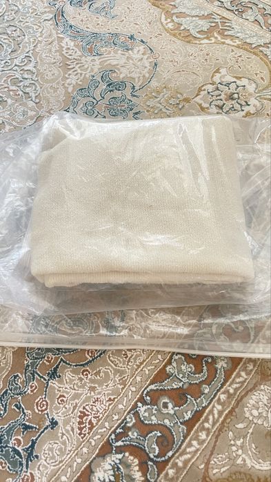 Продам Медицинские Компрессионные чулки