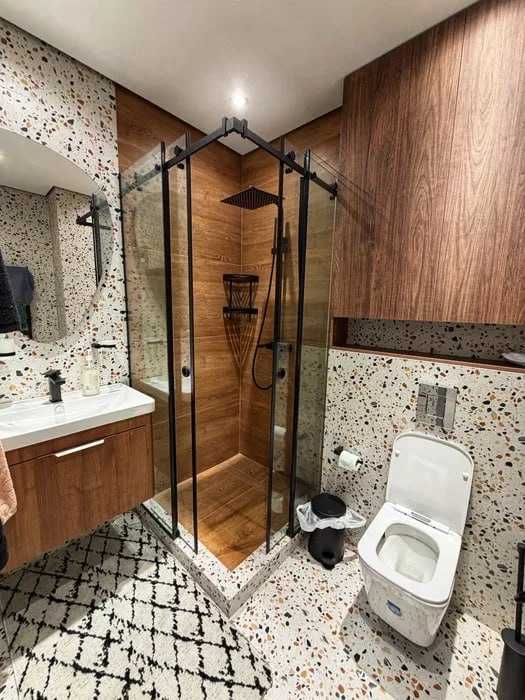 Сдаётся в аренду 2-ком квартира Мирзо-Улугбекский Дархан Хамид Алимжан