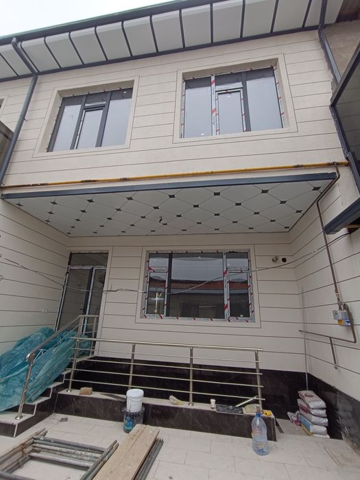 Ремонт малярка обой ремонт под ключ квартира