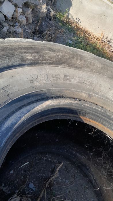 Гума за септична яма