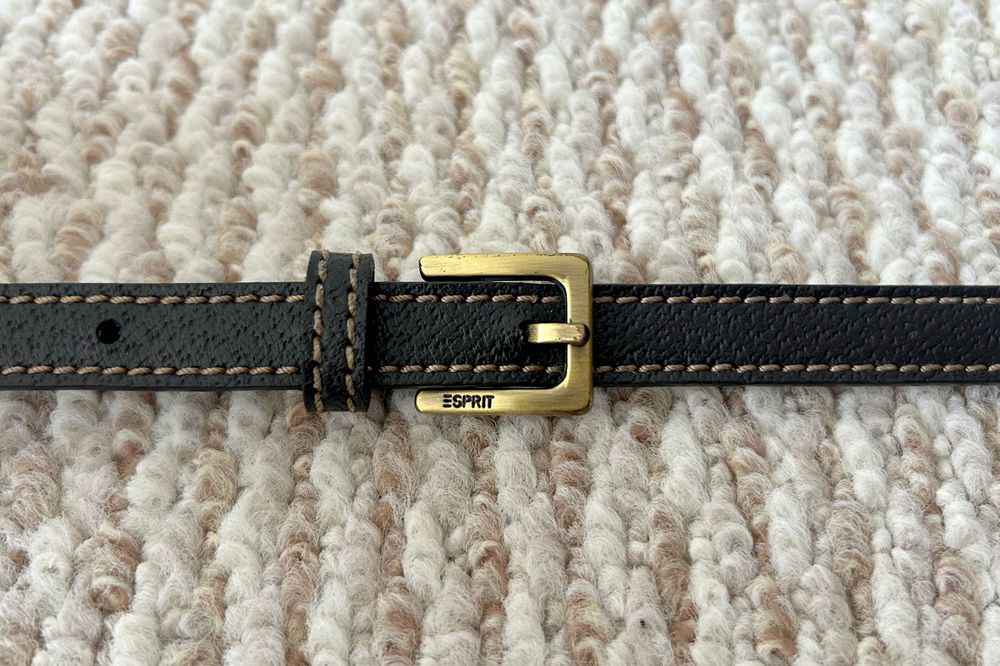 Geanta crossbody Esprit