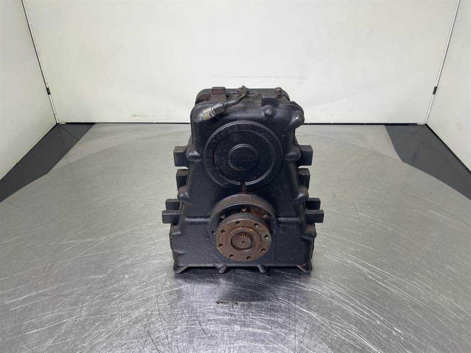 Transmisie Carraro TB172 - Piese de schimb Carraro