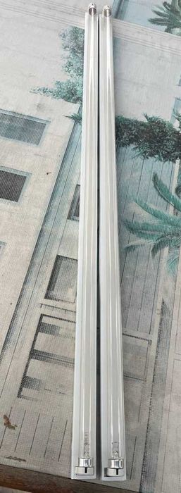 Продается Кварцевая лампа (или озоновая лампа)