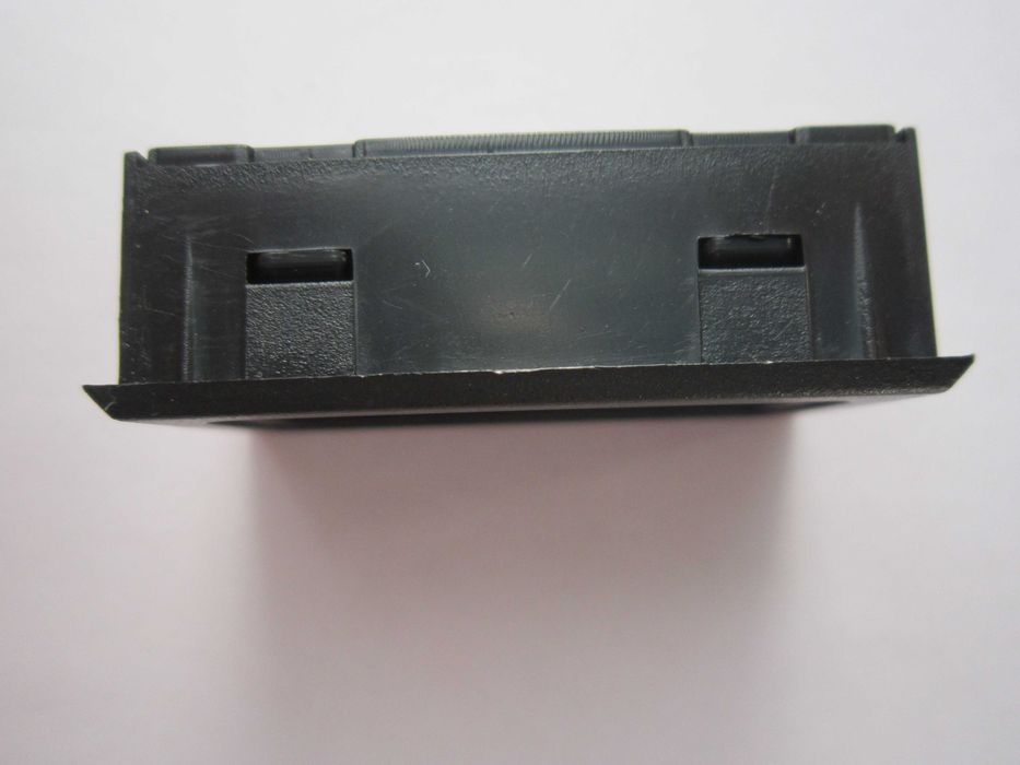 Термометр-гидрометр (температура+ влажность).