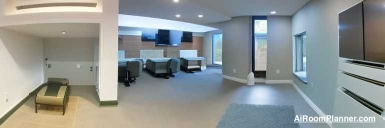 Дава се под наем Магазин в Велико Търново, Център - 109 кв.м за 150000 € - Снимка #6