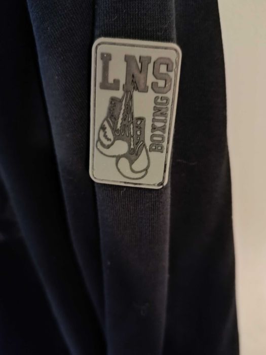 Мъжки блуза Lonsdale