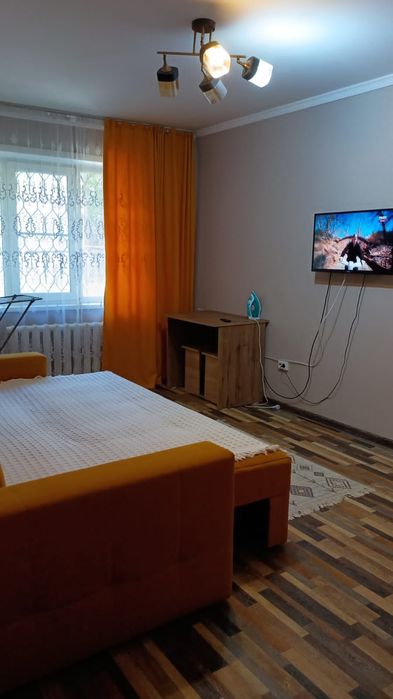 Сдам 1,5 район 45 аптеки