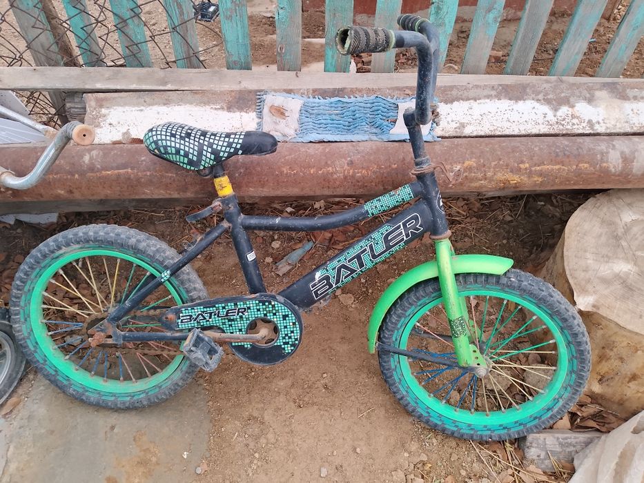 Сатам Велосипед продажа
