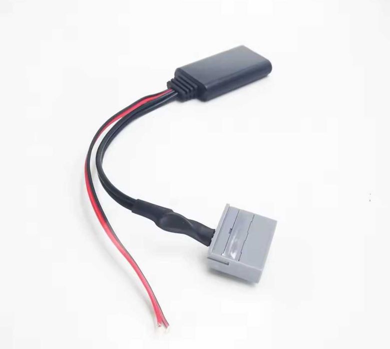 BLUETOOTH 5.0 Aux адаптер - Honda Accord/Civic/CRV