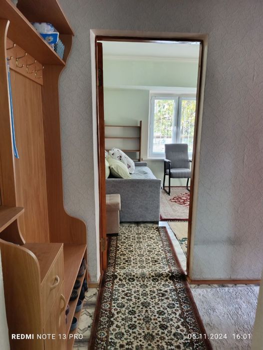 Сдаётся  в Аренде ц5 1/4/4