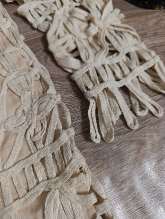 Платье Mango размер Xs, Amisu размер s-m